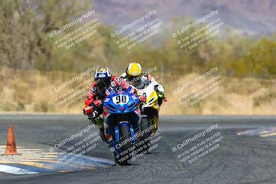 media/Mar-27-2022-CVMA (Sun) [[4786de14bf]]/Race 10 Supersport Shootout/